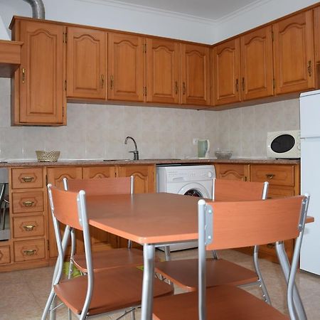Casa Ribeira Grande Βίλα Εξωτερικό φωτογραφία