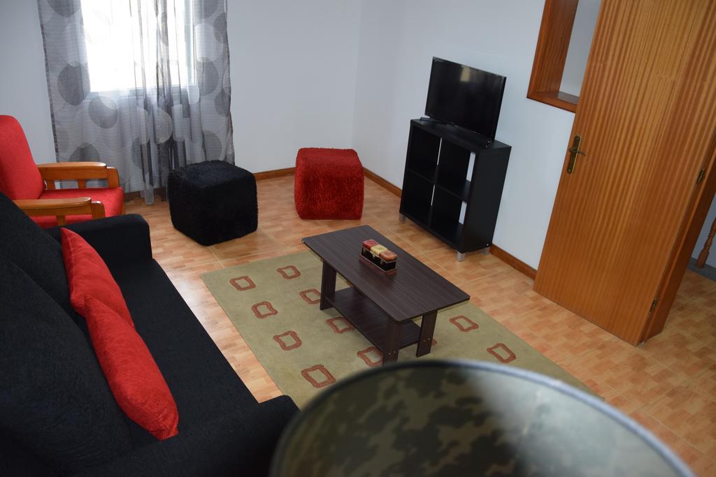 Casa Ribeira Grande Βίλα Εξωτερικό φωτογραφία