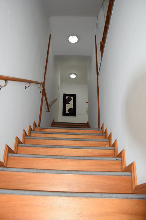 Casa Ribeira Grande Βίλα Εξωτερικό φωτογραφία