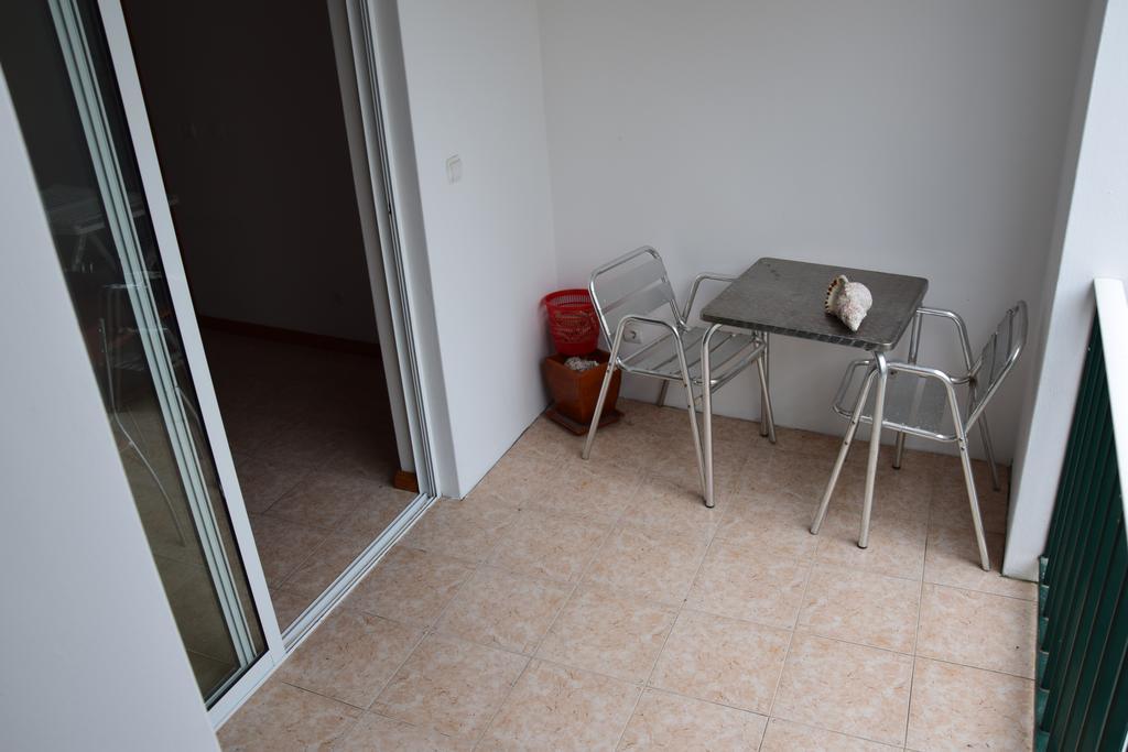 Casa Ribeira Grande Βίλα Εξωτερικό φωτογραφία