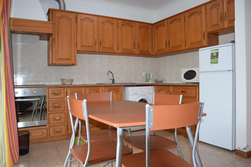 Casa Ribeira Grande Βίλα Εξωτερικό φωτογραφία