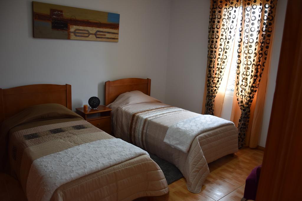 Casa Ribeira Grande Βίλα Εξωτερικό φωτογραφία