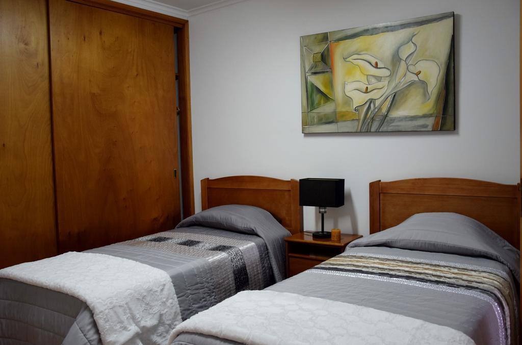 Casa Ribeira Grande Βίλα Εξωτερικό φωτογραφία